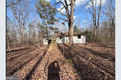 18441 Old Richmond Road, Keeling, VA 24566 - Photo 1