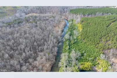 Tbd W Gretna, Sandy Level, VA 24161 - Photo 43