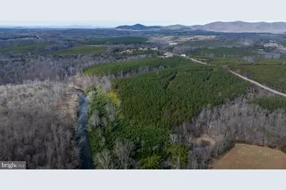 Tbd W Gretna, Sandy Level, VA 24161 - Photo 35