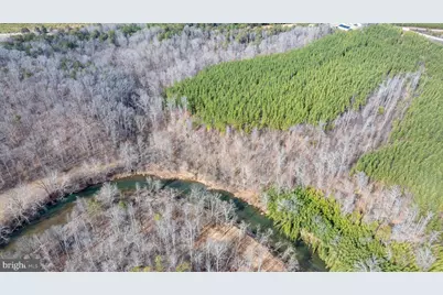 Tbd W Gretna, Sandy Level, VA 24161 - Photo 47