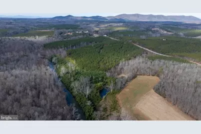 Tbd W Gretna, Sandy Level, VA 24161 - Photo 39