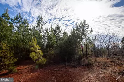 Tbd W Gretna, Sandy Level, VA 24161 - Photo 27