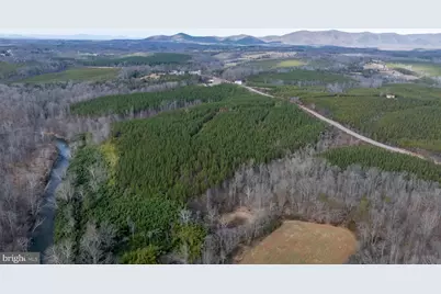 Tbd W Gretna, Sandy Level, VA 24161 - Photo 37