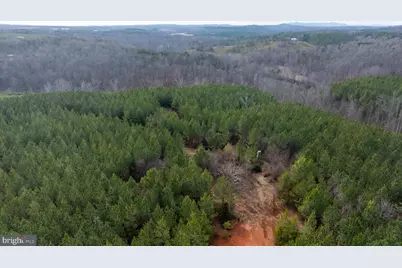 Tbd W Gretna, Sandy Level, VA 24161 - Photo 51