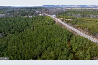 Tbd W Gretna, Sandy Level, VA 24161 - Photo 49