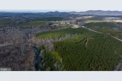 Tbd W Gretna, Sandy Level, VA 24161 - Photo 33