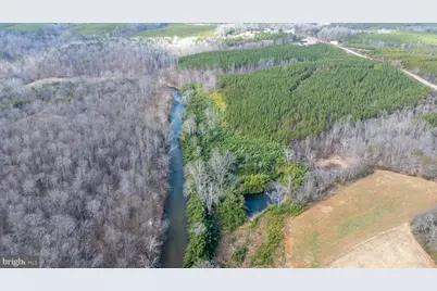 Tbd W Gretna, Sandy Level, VA 24161 - Photo 41