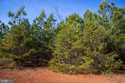 Tbd W Gretna, Sandy Level, VA 24161 - Photo 29