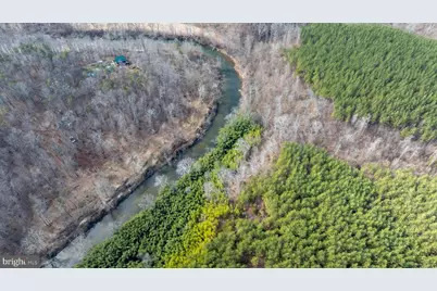 Tbd W Gretna, Sandy Level, VA 24161 - Photo 1