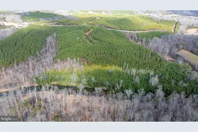 Tbd W Gretna, Sandy Level, VA 24161 - Photo 45