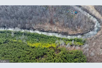 Tbd W Gretna, Sandy Level, VA 24161 - Photo 31