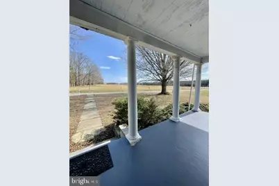 2136 Rocksprings Road, Ringgold, VA 24586 - Photo 33