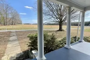 2136 Rocksprings Rd, Ringgold, VA 24586 - Photo 33