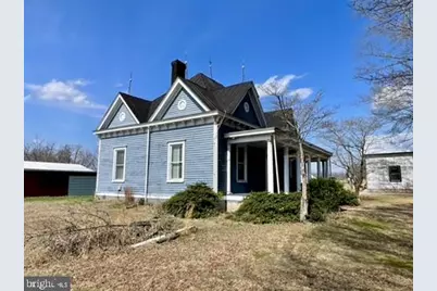 2136 Rocksprings Road, Ringgold, VA 24586 - Photo 9