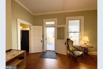 2136 Rocksprings Road, Ringgold, VA 24586 - Photo 55