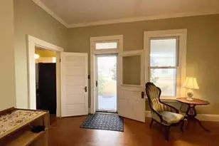 2136 Rocksprings Rd, Ringgold, VA 24586 - Photo 55