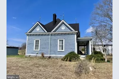 2136 Rocksprings Road, Ringgold, VA 24586 - Photo 11