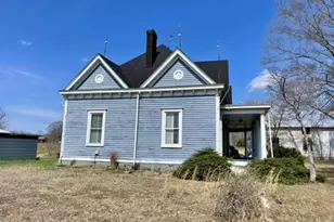 2136 Rocksprings Rd, Ringgold, VA 24586 - Photo 11