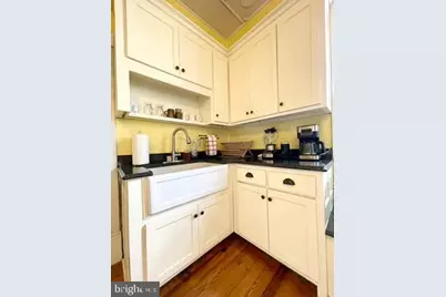 2136 Rocksprings Road, Ringgold, VA 24586 - Photo 85
