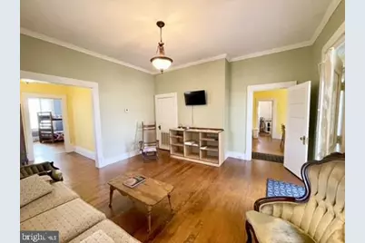 2136 Rocksprings Road, Ringgold, VA 24586 - Photo 53