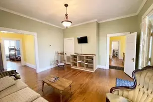 2136 Rocksprings Rd, Ringgold, VA 24586 - Photo 53