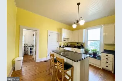 2136 Rocksprings Road, Ringgold, VA 24586 - Photo 59