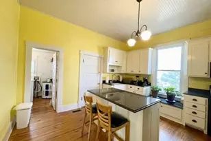 2136 Rocksprings Rd, Ringgold, VA 24586 - Photo 59