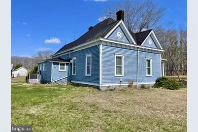 2136 Rocksprings Road, Ringgold, VA 24586 - Photo 17