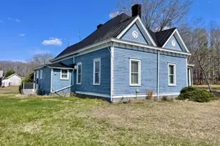 2136 Rocksprings Rd, Ringgold, VA 24586 - Photo 17