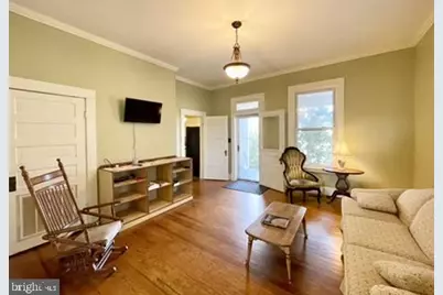 2136 Rocksprings Road, Ringgold, VA 24586 - Photo 51