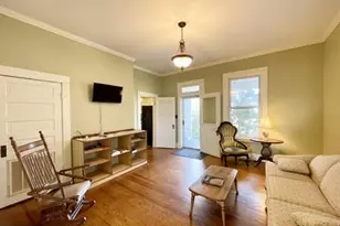 2136 Rocksprings Rd, Ringgold, VA 24586 - Photo 51