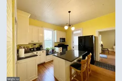 2136 Rocksprings Road, Ringgold, VA 24586 - Photo 61