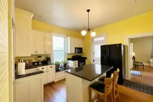 2136 Rocksprings Rd, Ringgold, VA 24586 - Photo 61