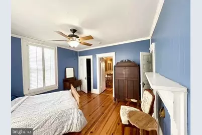 2136 Rocksprings Road, Ringgold, VA 24586 - Photo 81
