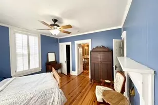 2136 Rocksprings Rd, Ringgold, VA 24586 - Photo 81