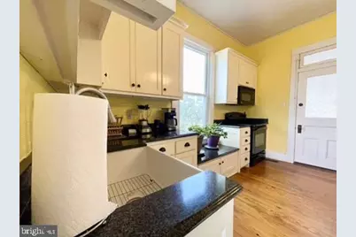 2136 Rocksprings Road, Ringgold, VA 24586 - Photo 63