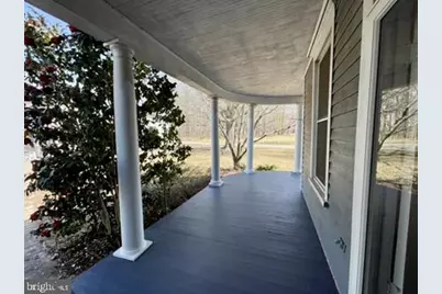 2136 Rocksprings Road, Ringgold, VA 24586 - Photo 27