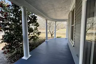 2136 Rocksprings Rd, Ringgold, VA 24586 - Photo 27