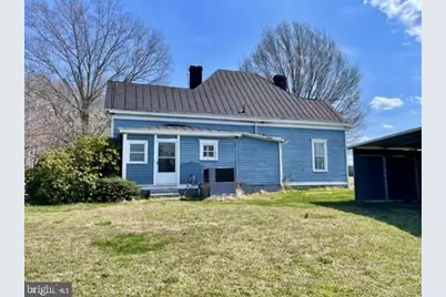 2136 Rocksprings Road, Ringgold, VA 24586 - Photo 21