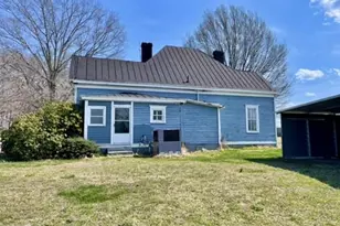 2136 Rocksprings Rd, Ringgold, VA 24586 - Photo 21