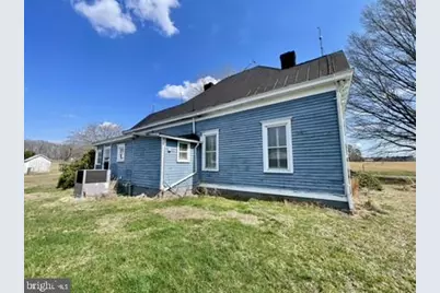 2136 Rocksprings Road, Ringgold, VA 24586 - Photo 19
