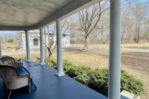 2136 Rocksprings Rd, Ringgold, VA 24586 - Photo 35