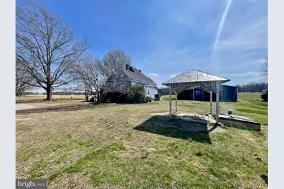 2136 Rocksprings Road, Ringgold, VA 24586 - Photo 13