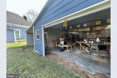 2136 Rocksprings Road, Ringgold, VA 24586 - Photo 25