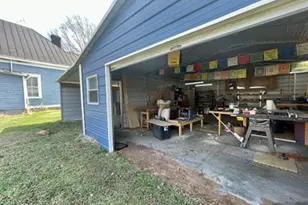 2136 Rocksprings Rd, Ringgold, VA 24586 - Photo 25