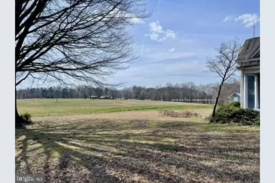 2136 Rocksprings Road, Ringgold, VA 24586 - Photo 7