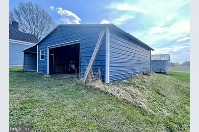 2136 Rocksprings Road, Ringgold, VA 24586 - Photo 23