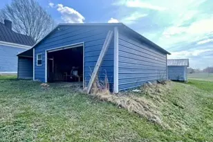 2136 Rocksprings Rd, Ringgold, VA 24586 - Photo 23