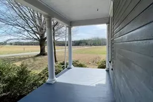 2136 Rocksprings Rd, Ringgold, VA 24586 - Photo 39