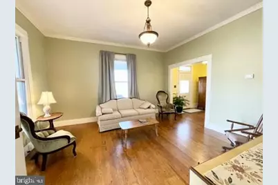 2136 Rocksprings Road, Ringgold, VA 24586 - Photo 57